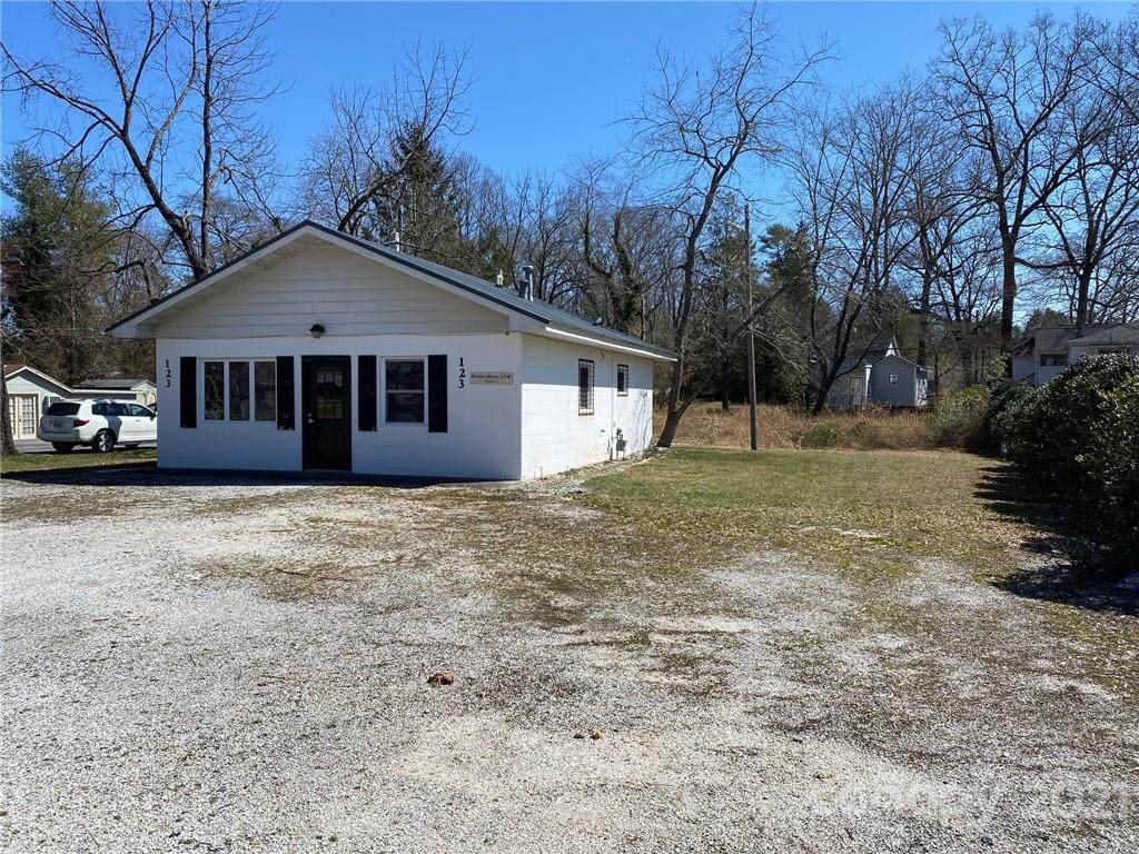 123 Johnson Street - Photo 1