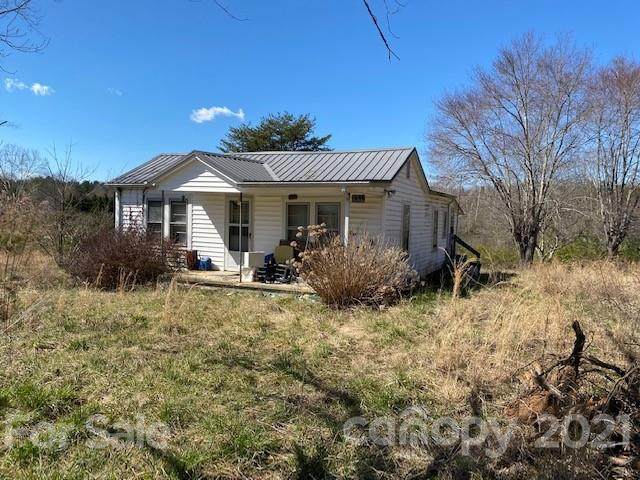 1646 Baton School Road - Photo 1