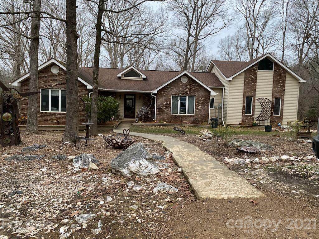7200 Nesbit Road - Photo 1