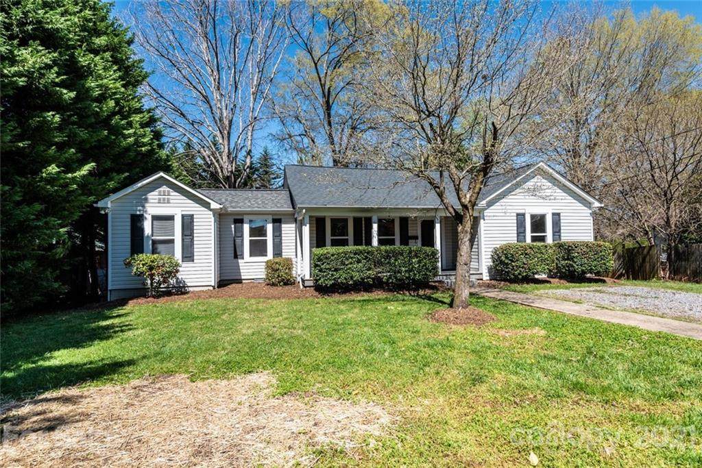 347 15th Avenue - Photo 1