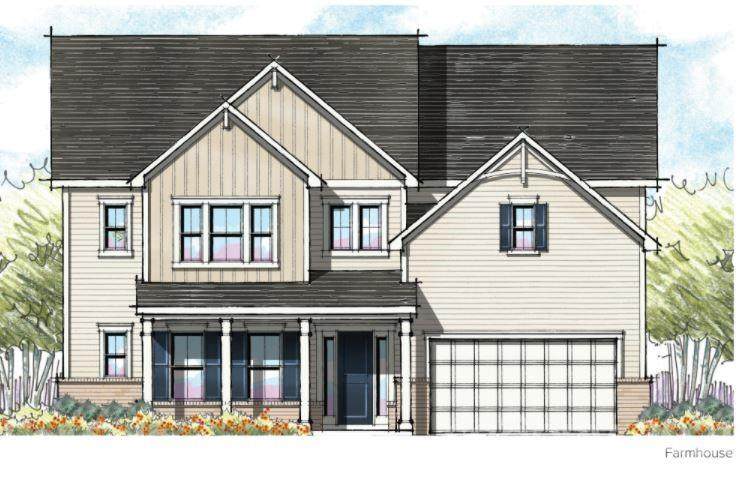 3256 Split Rail Lane - Photo 1
