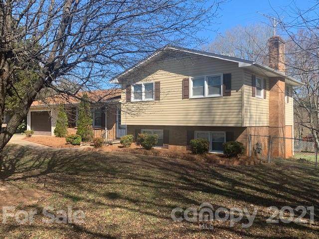 2220 24th Street - Photo 1