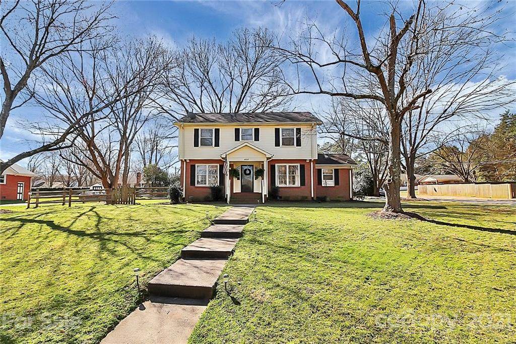 6937 Old Forge Drive - Photo 1