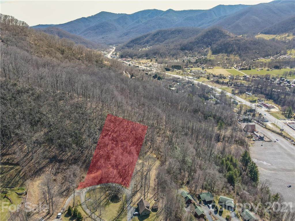156 Antler Springs Way - Photo 1