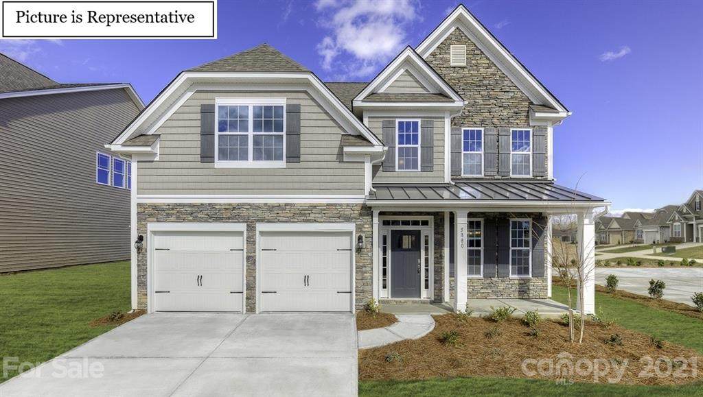 3085 Burnello Court - Photo 1
