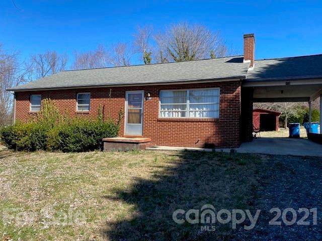 728 Pleasant Hill Road - Photo 1