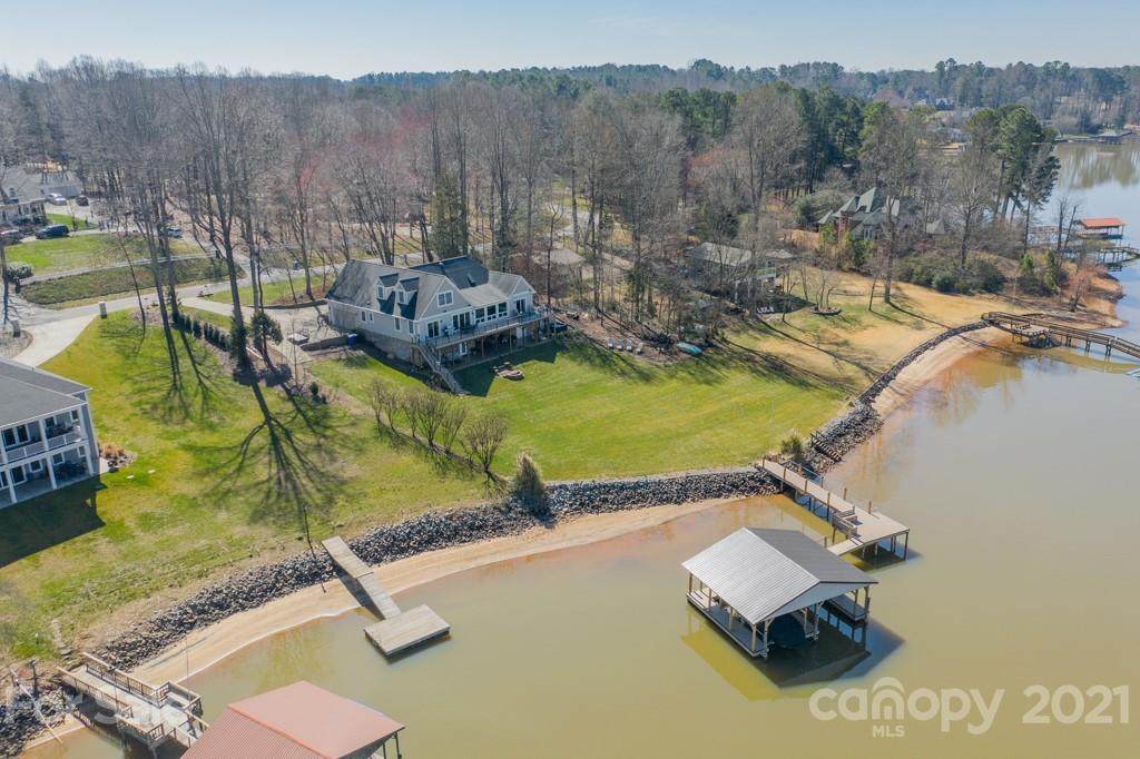 717 Big Indian Loop - Photo 1