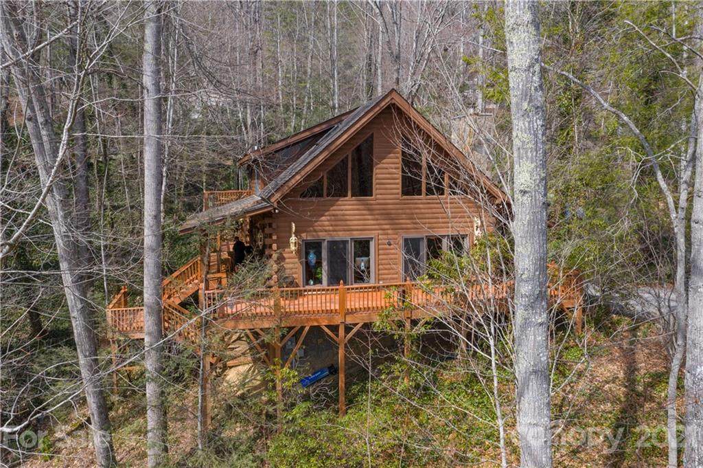 89 Red Oak Drive - Photo 1