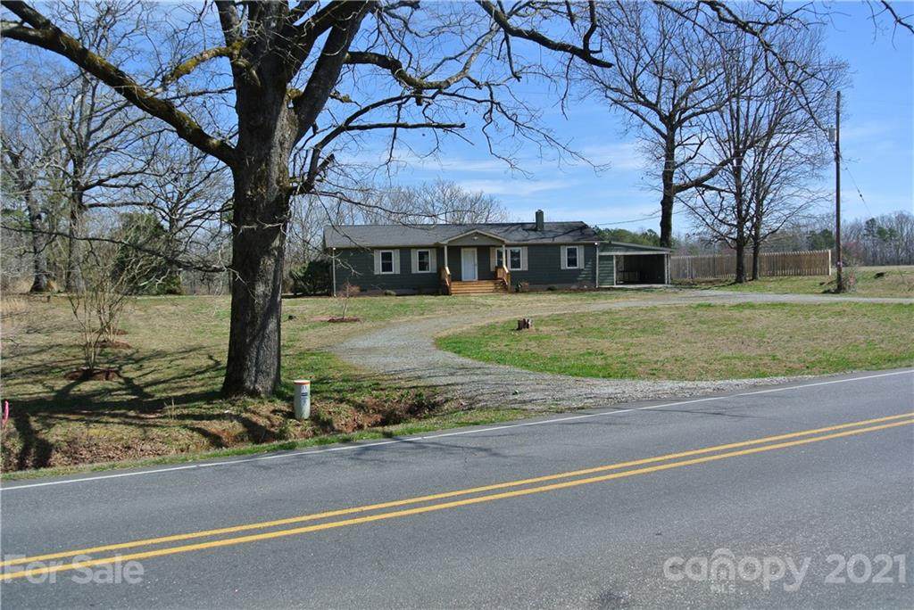 1088 Hollis Road - Photo 1