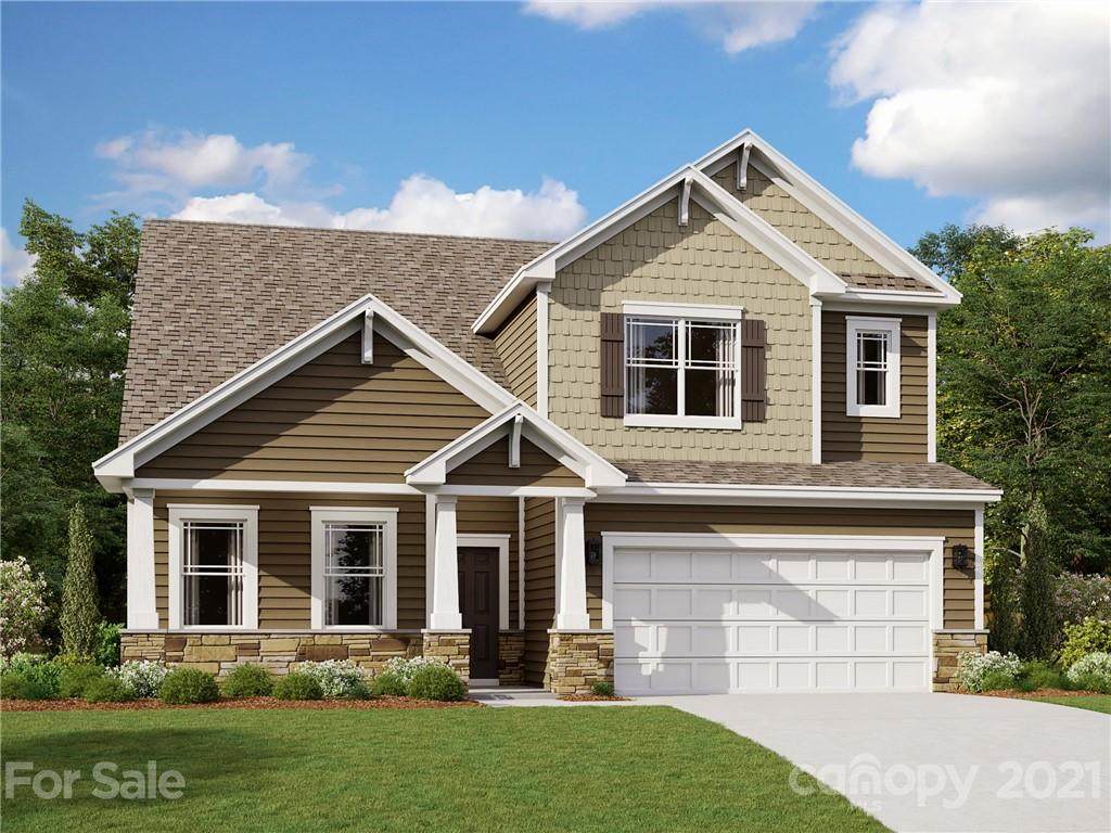 6016 Britannia Boulevard - Photo 1
