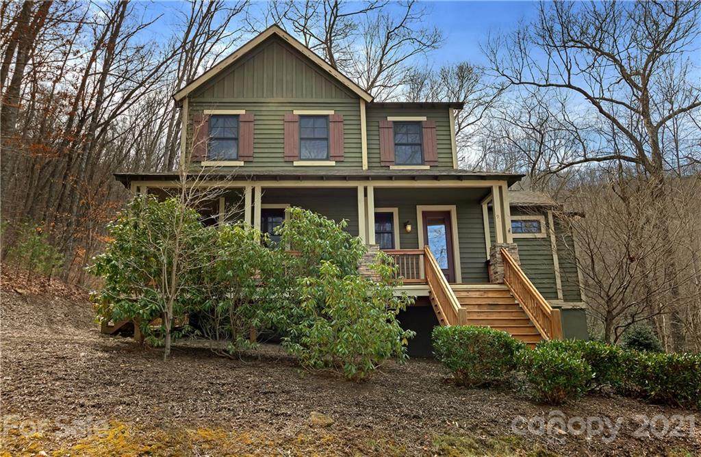 196 Juneberry Lane - Photo 1