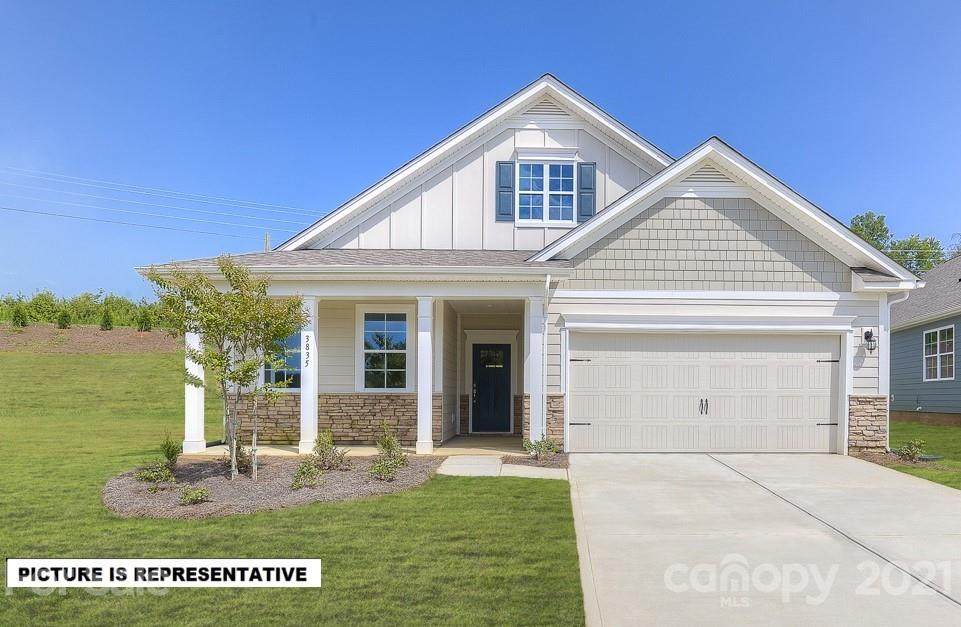 4386 Riverton Loop - Photo 1