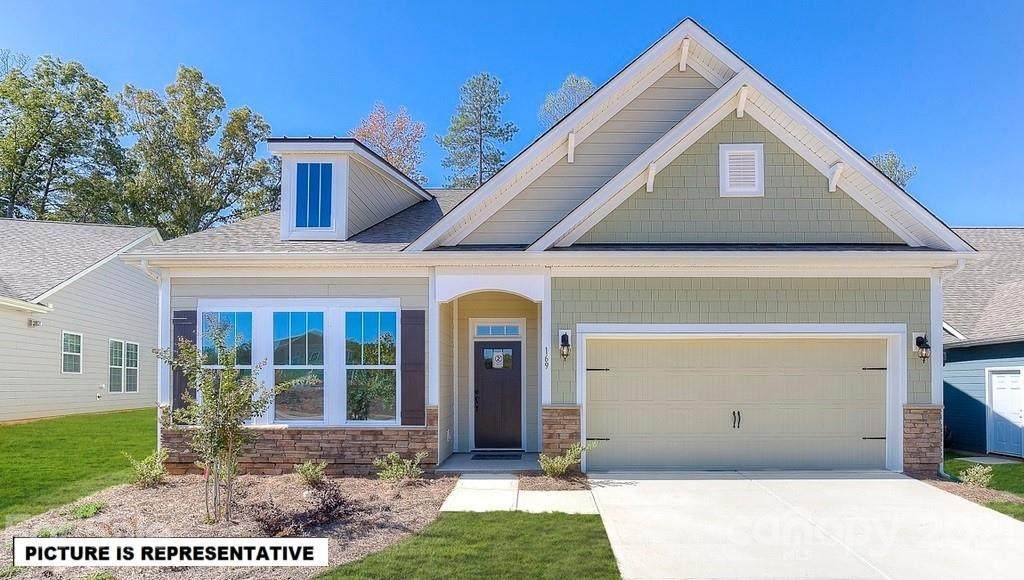 4349 Riverton Loop - Photo 1