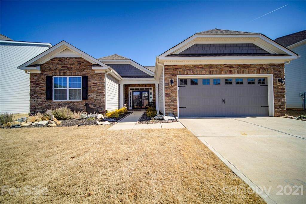 2994 Bridgewater Street - Photo 1