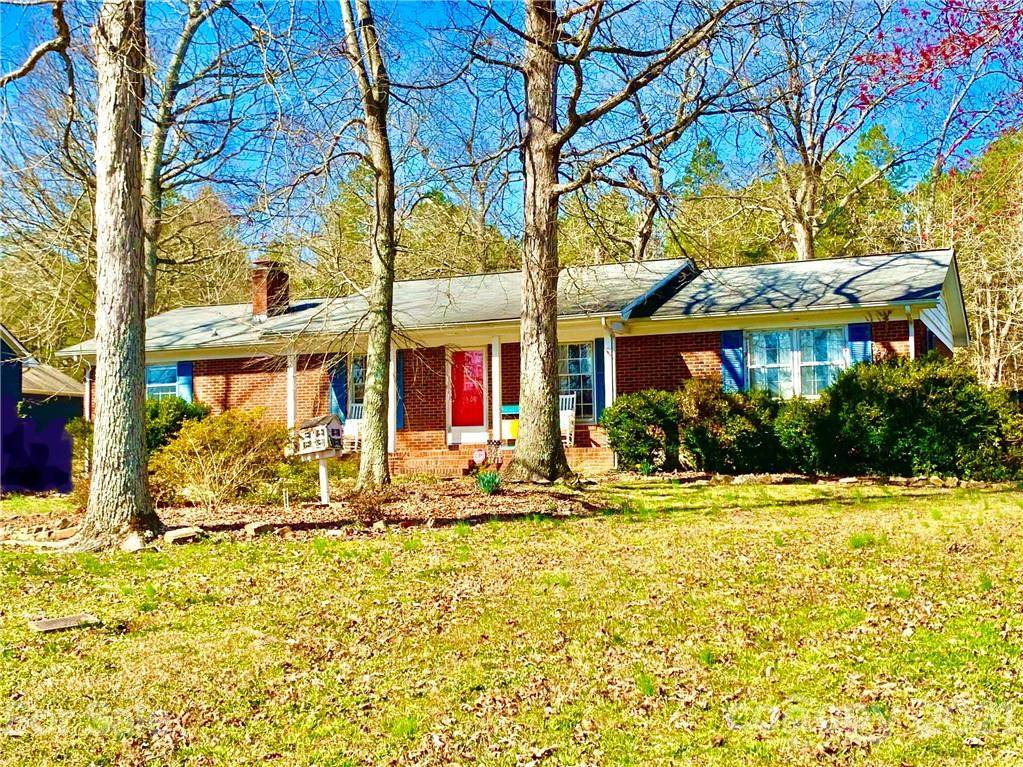 1309 Springhaven Circle - Photo 1