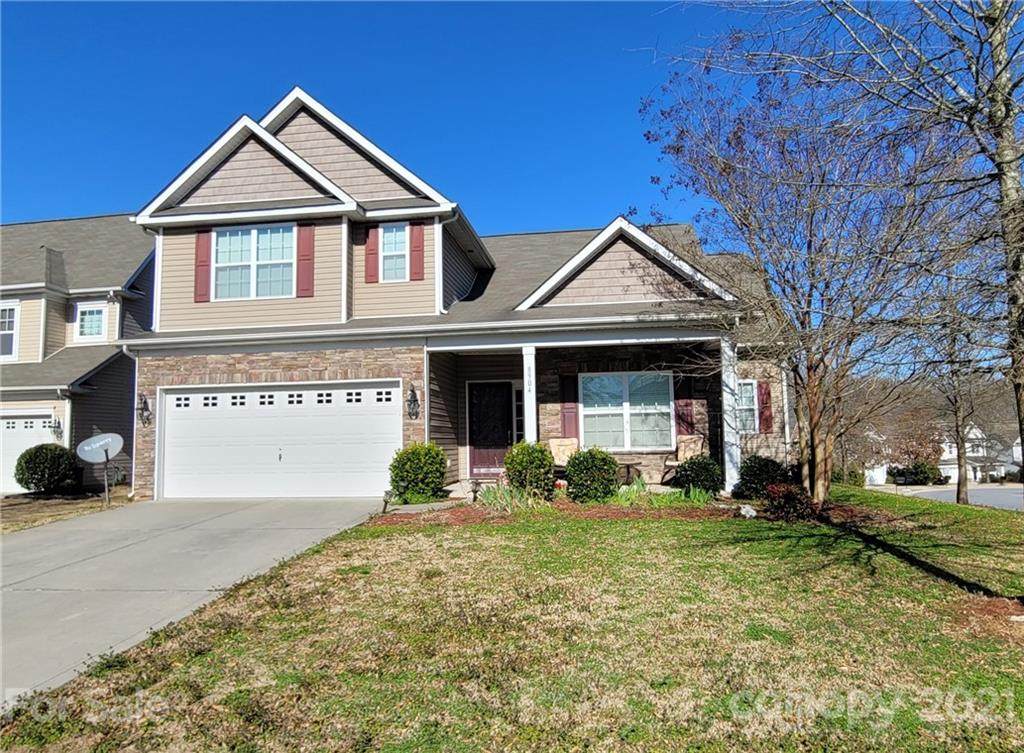 8904 Merrie Rose Avenue - Photo 1