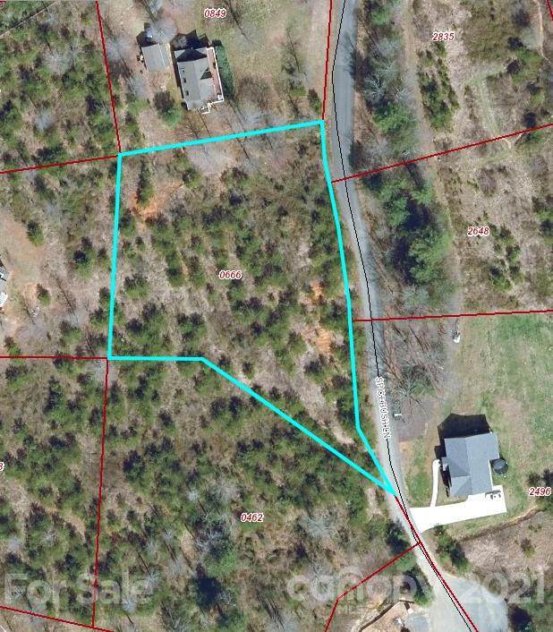 7 Spicebush Lane - Photo 1