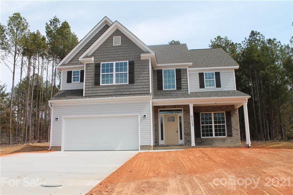 9123 Providence Road - Photo 1