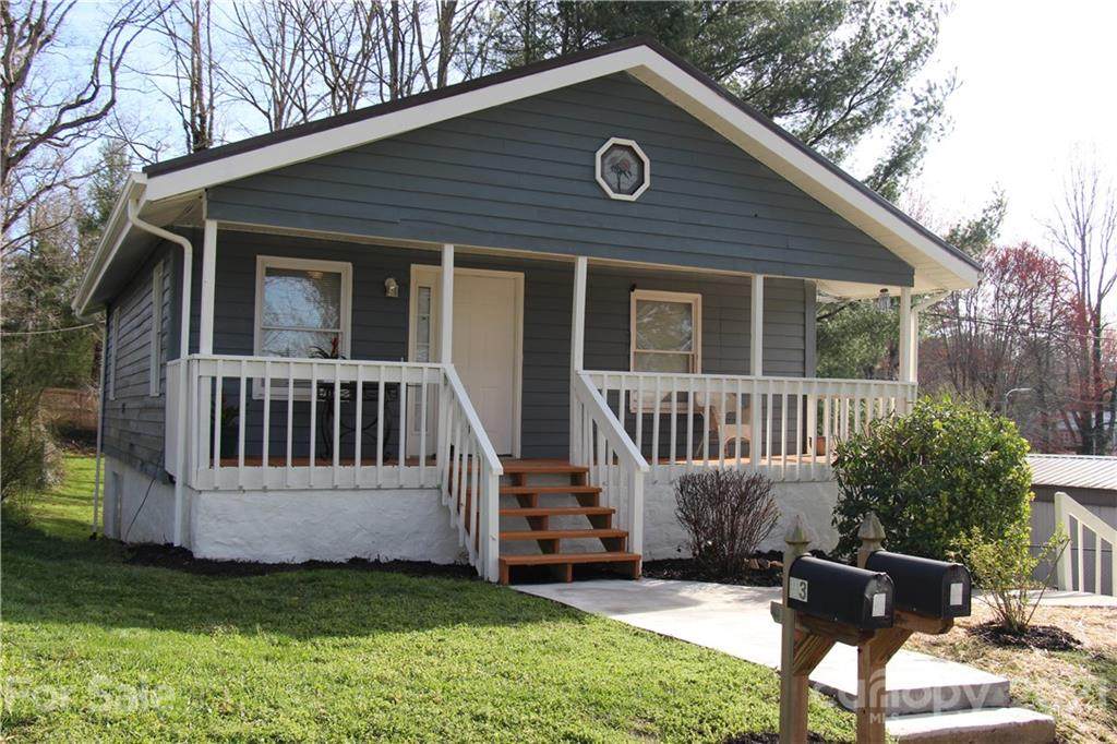 83 Hampton Street - Photo 1
