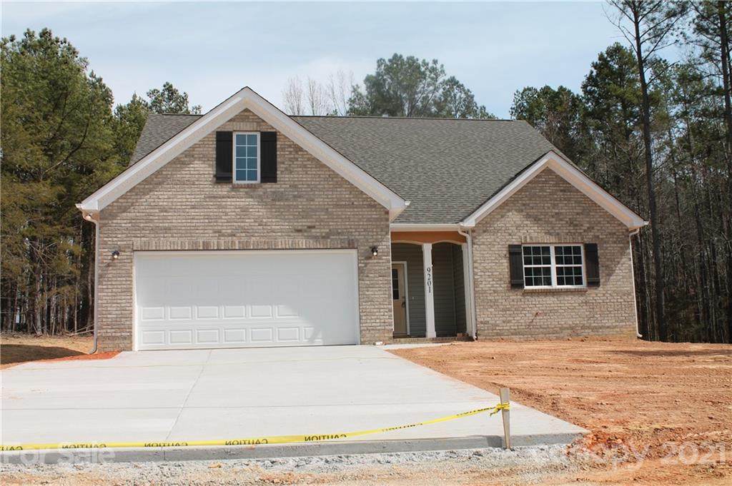 9201 Providence Road - Photo 1