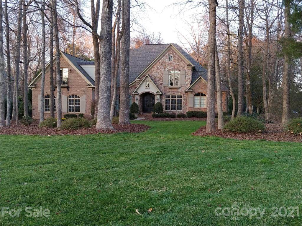 8816 Kentucky Derby Drive - Photo 1