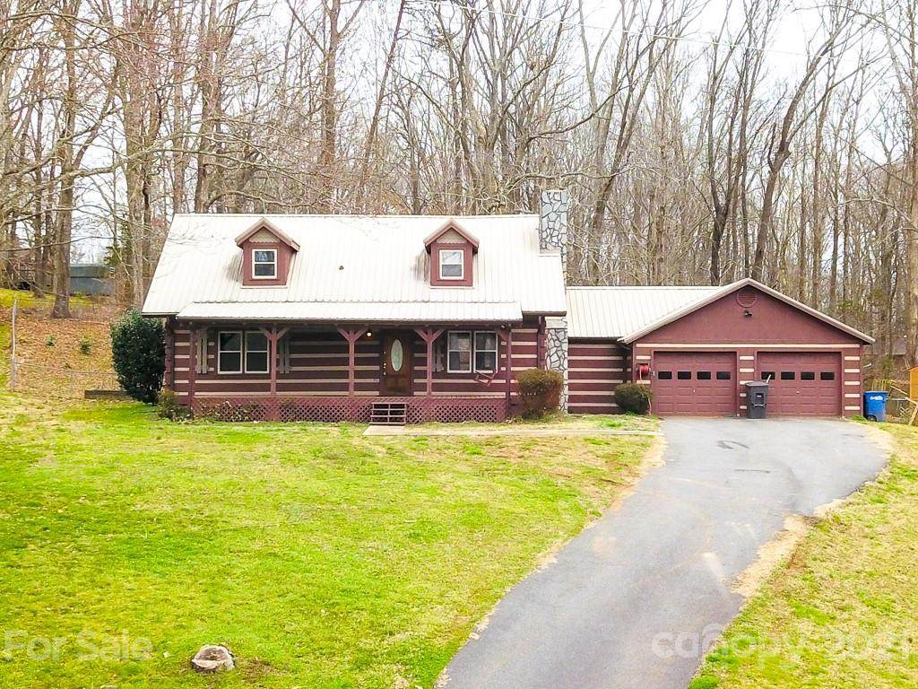 213 Springfield Road - Photo 1