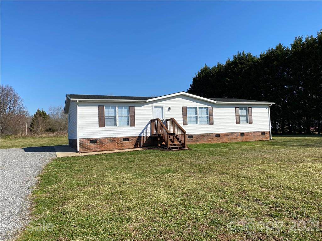 147 Millet Drive - Photo 1