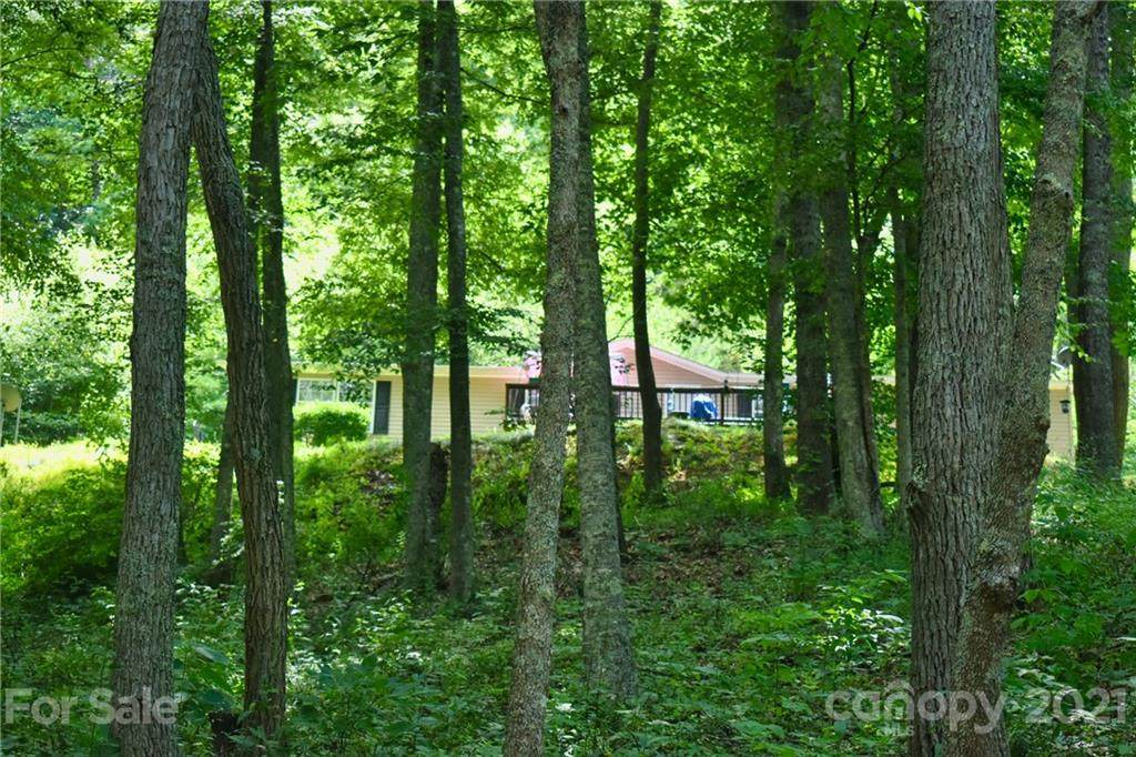 113 Garnet Drive - Photo 1