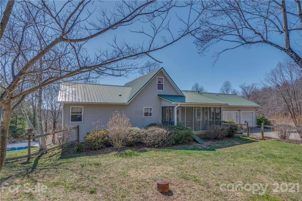367 John Delk Road - Photo 1