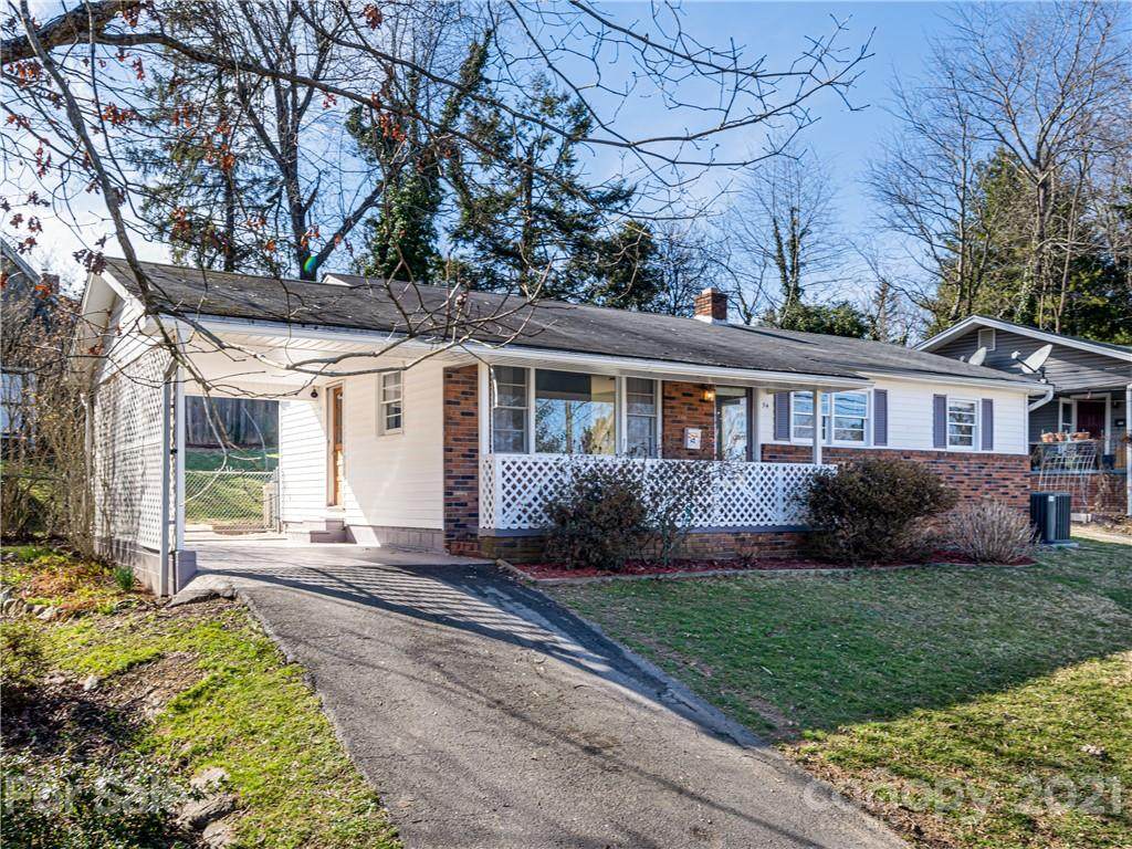 54 Brucemont Circle - Photo 1