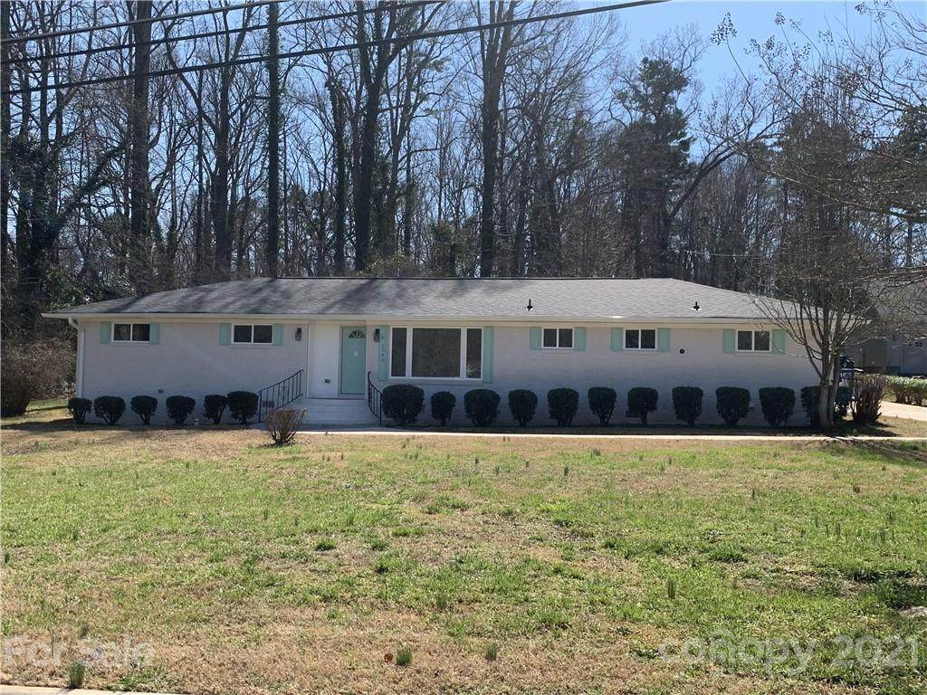 7048 Delta Lake Drive - Photo 1