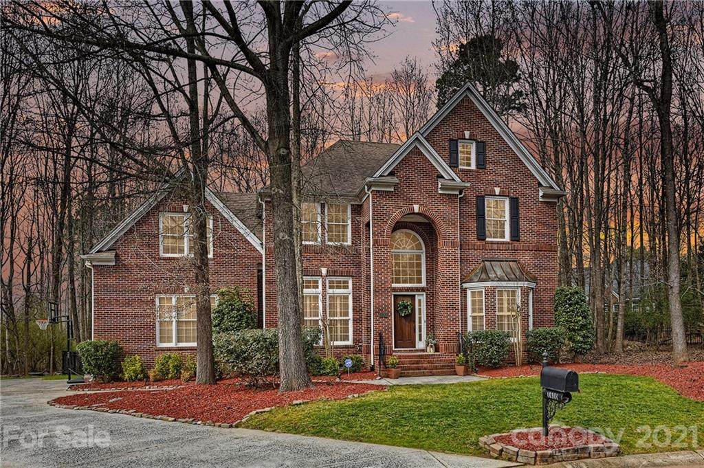 10301 Otterdale Court - Photo 1