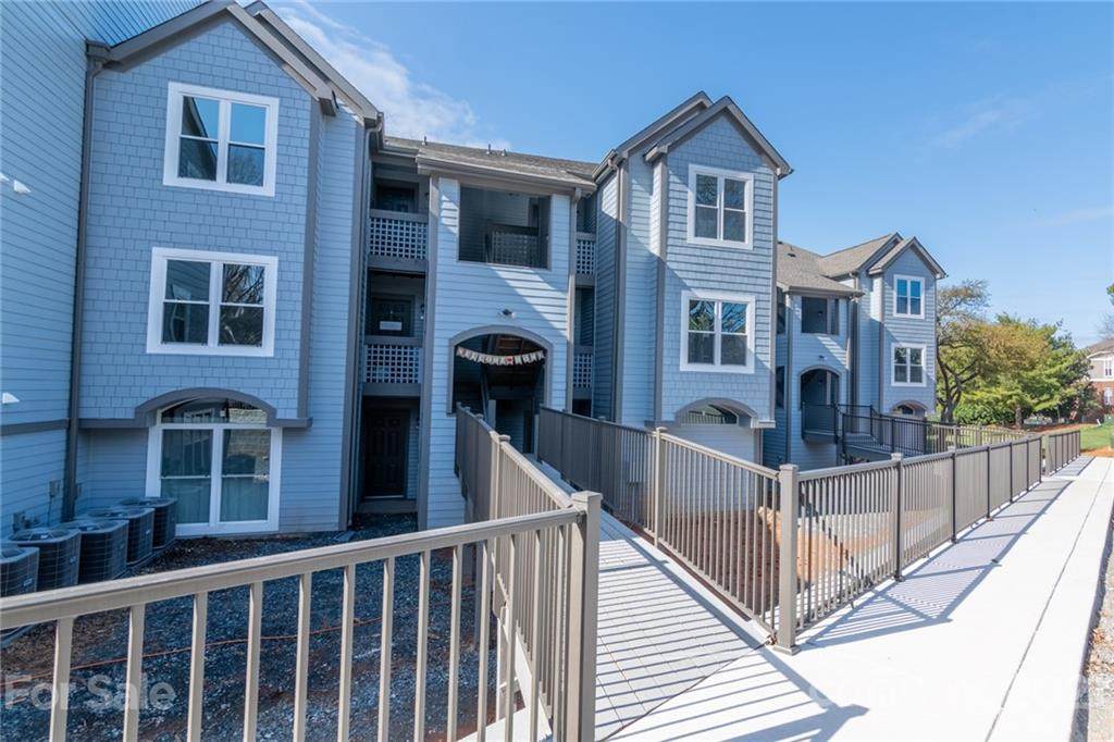 18741 Nautical Drive - Photo 1