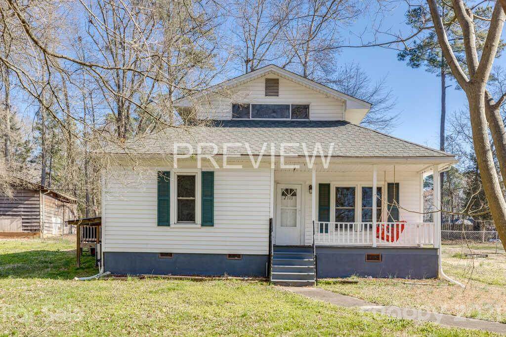 2111 Hodgin Street - Photo 1