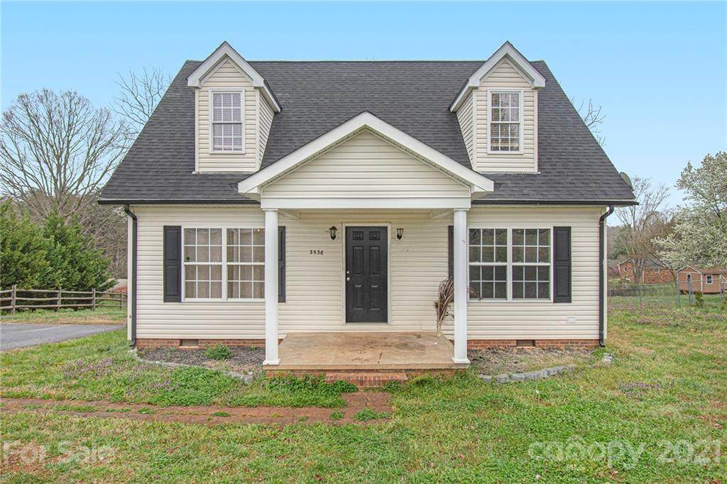 3536 Startown Road - Photo 1