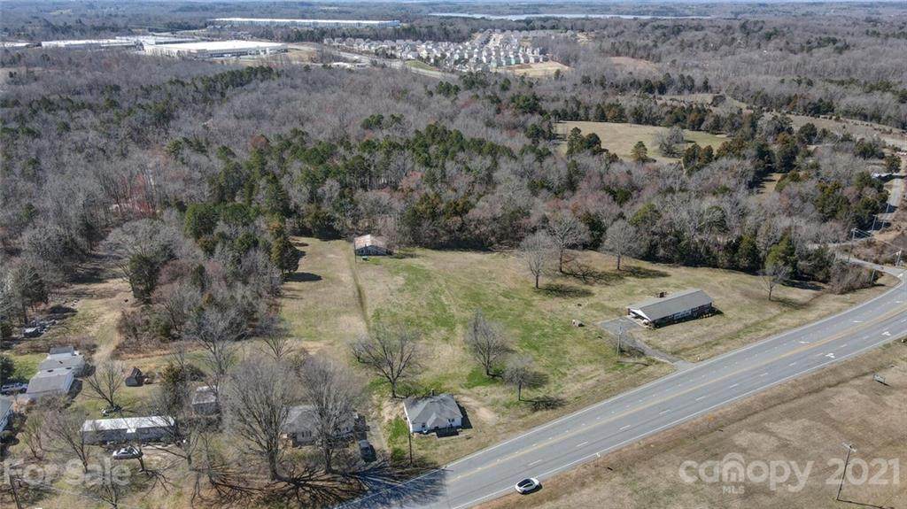 2221 Trinity Church Road - Photo 1