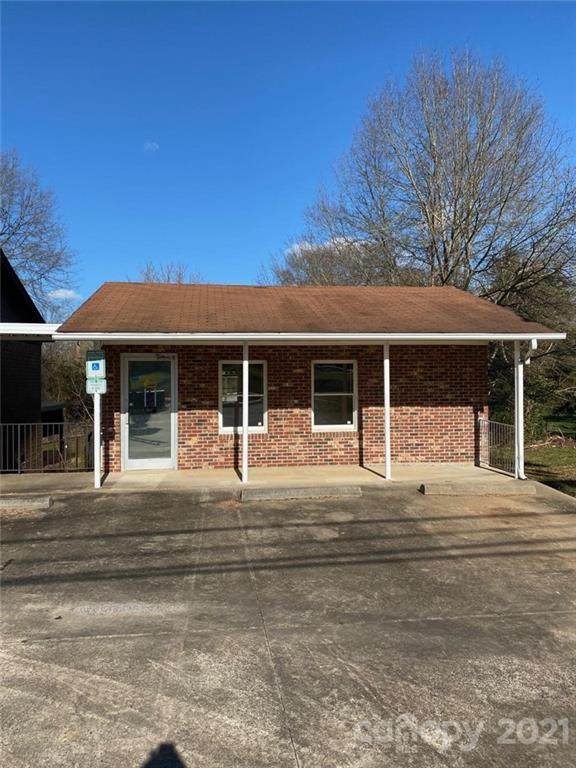 111 Ball Park Road - Photo 1