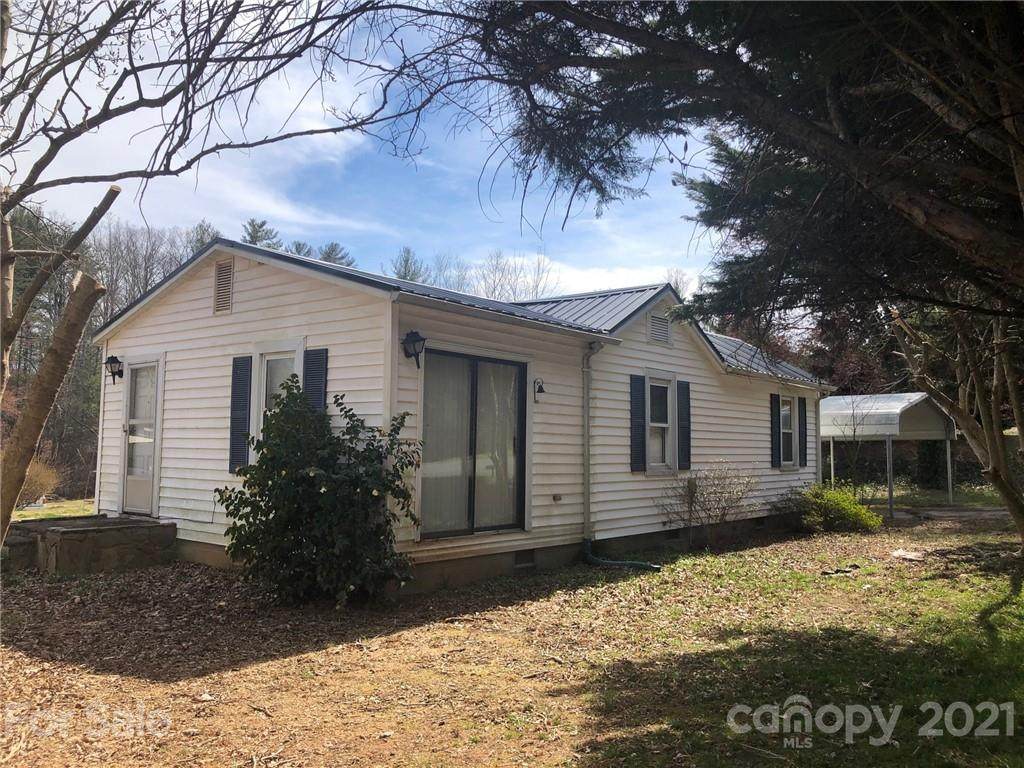 3870 Myrtle Lane - Photo 1