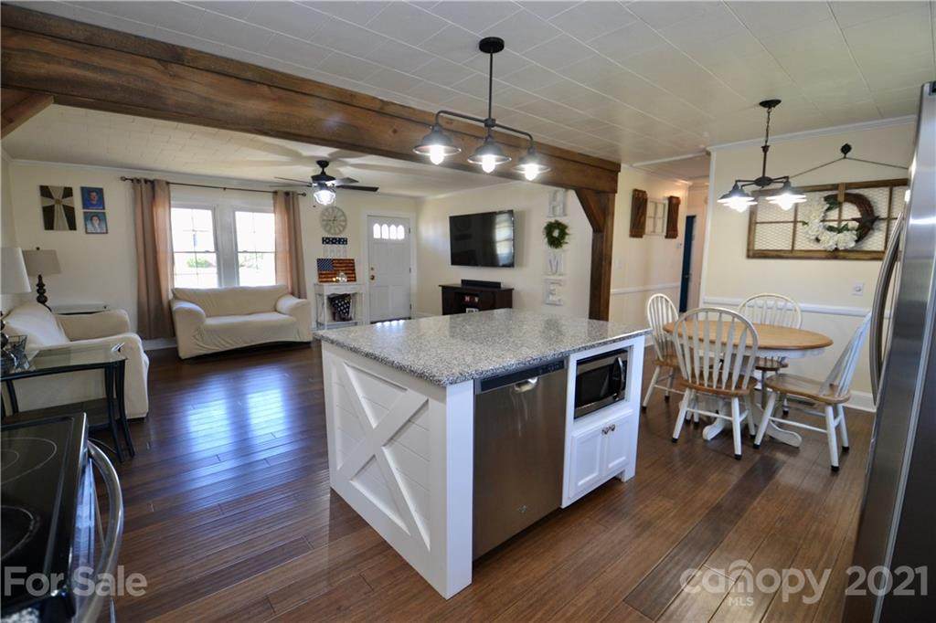1787 Eastover Drive - Photo 1