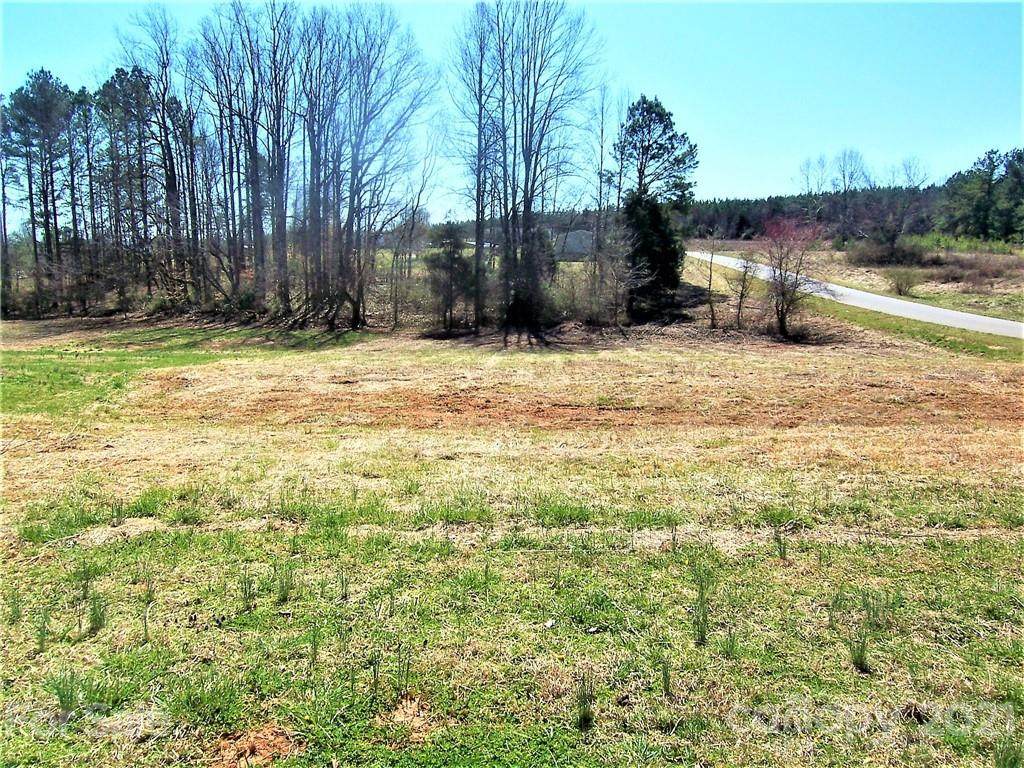 110 Deer Meadow Lane - Photo 1