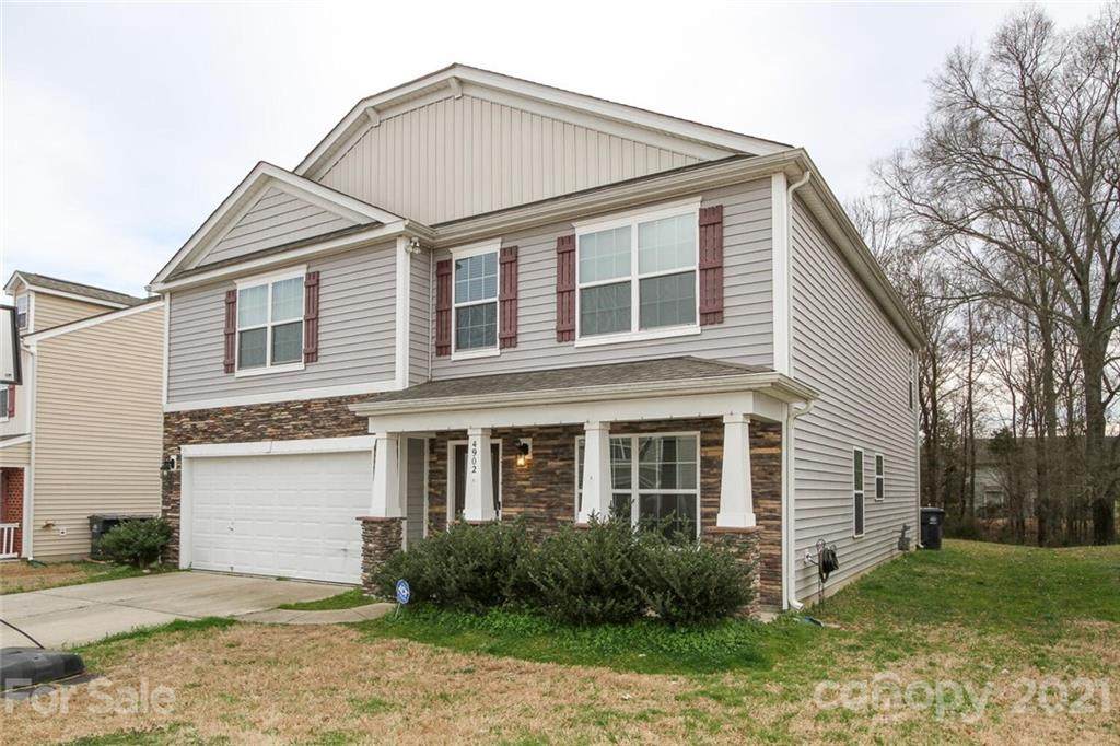 4902 William Caldwell Avenue - Photo 1