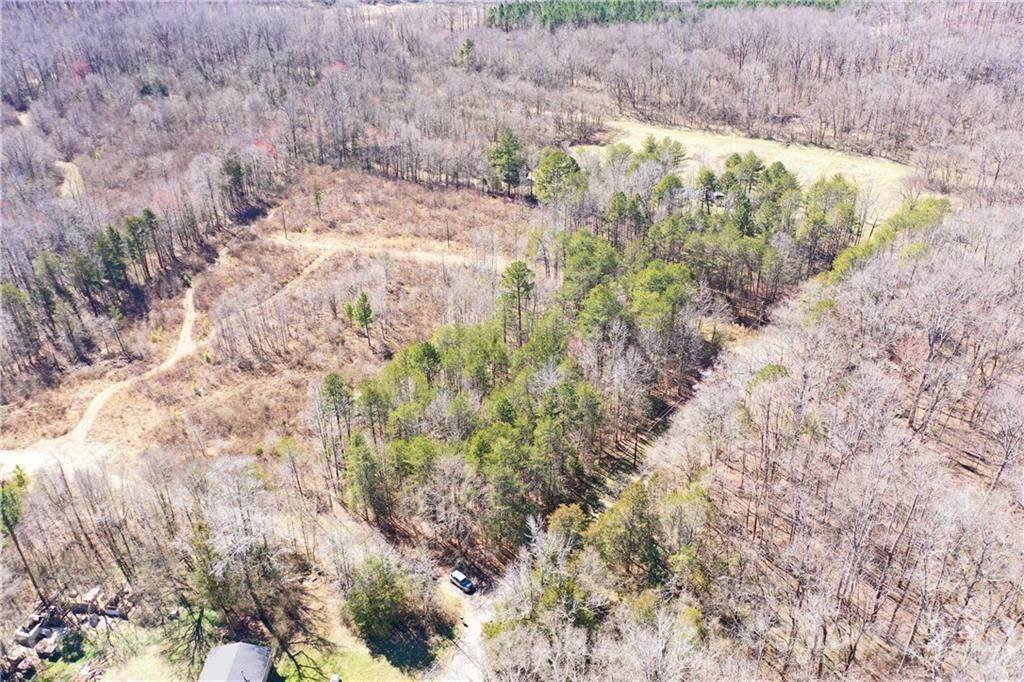 00 Skyland Drive - Photo 1
