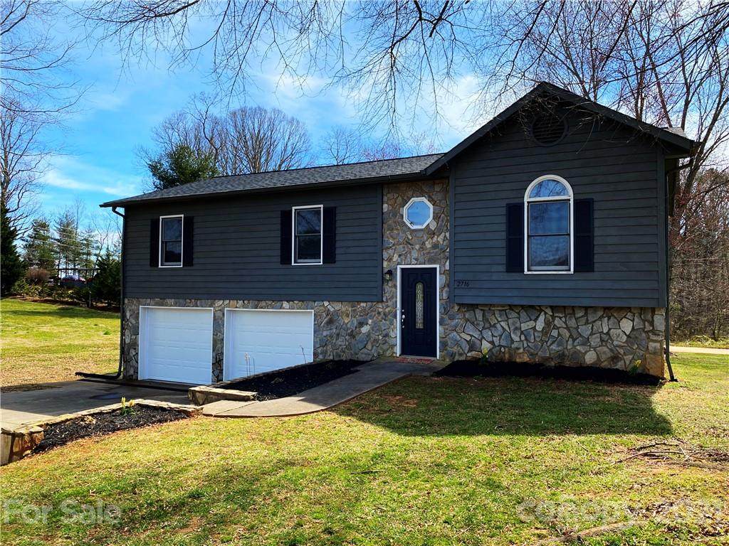 2716 Jordan Place - Photo 1