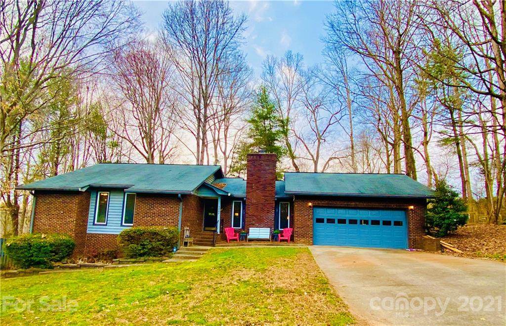 5242 Stephen Lane - Photo 1