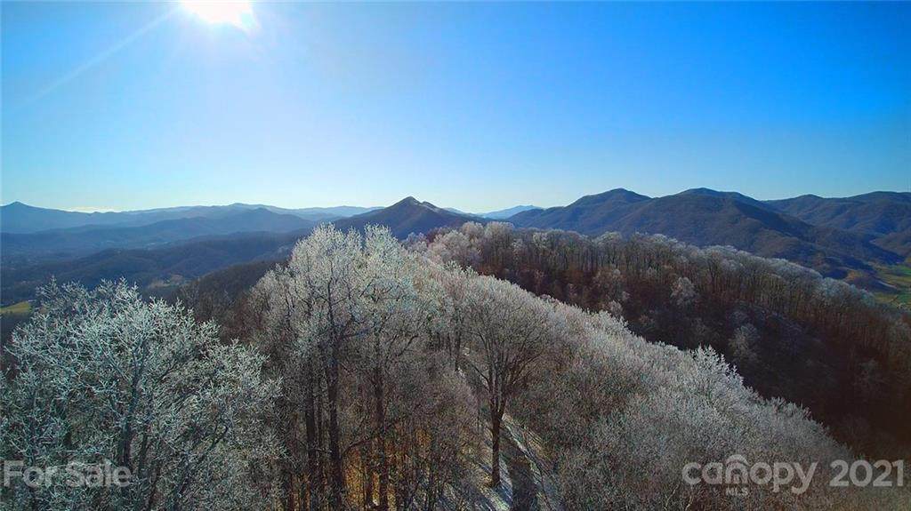 31.66 Acres Cave Summit Trail - Photo 1