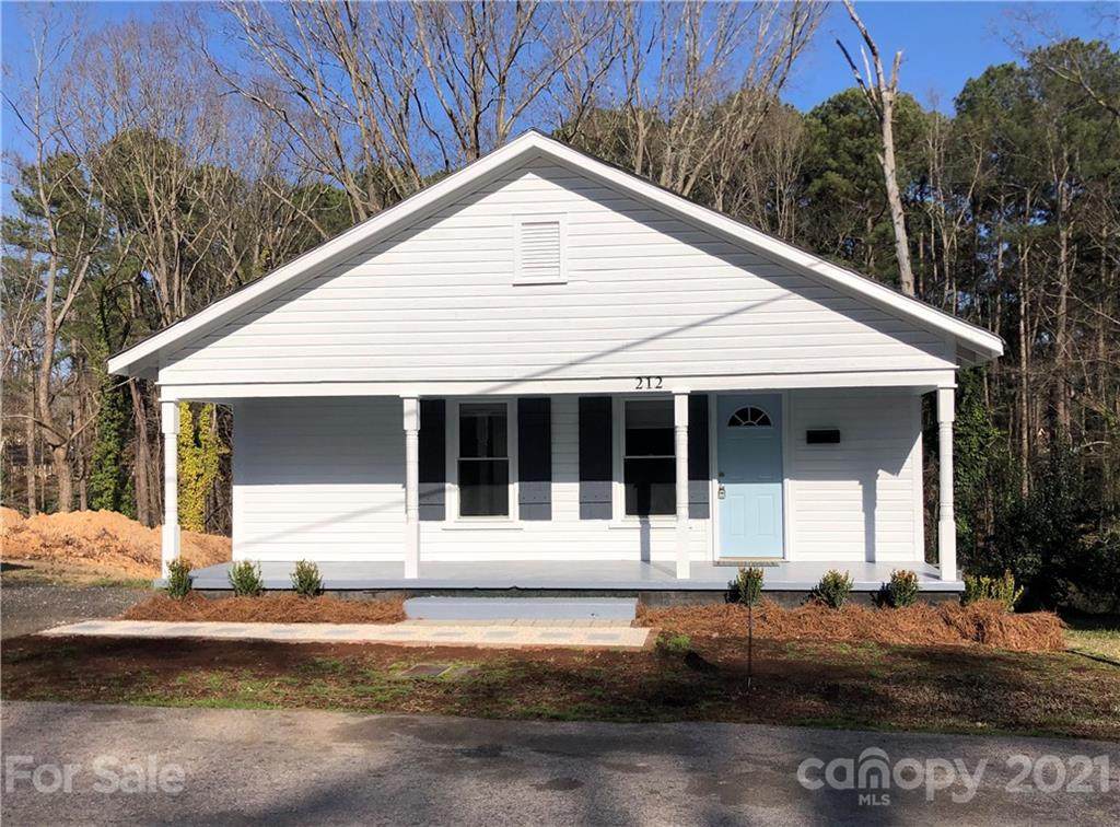 212 Basin Avenue - Photo 1