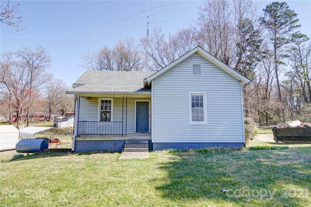 703 Margate Avenue - Photo 1