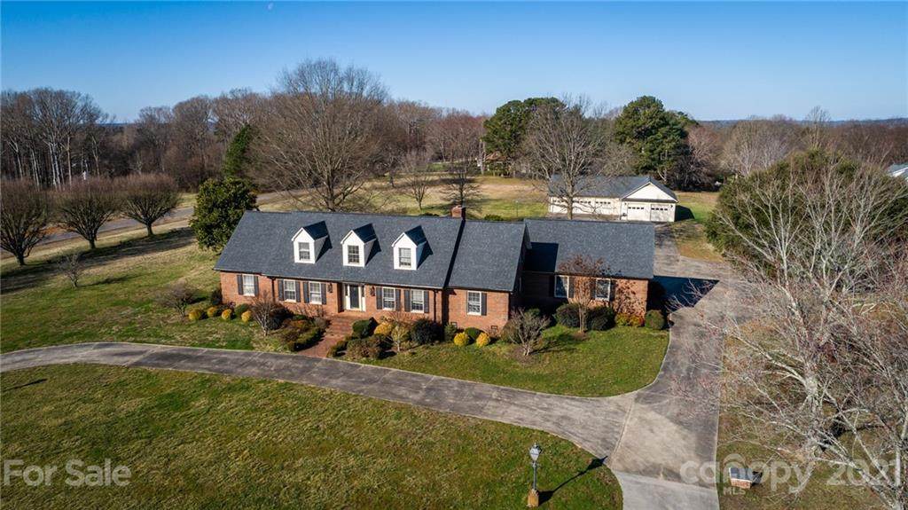 15009 Lucia Riverbend Highway - Photo 1