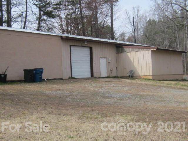 1661 Rock Road - Photo 1
