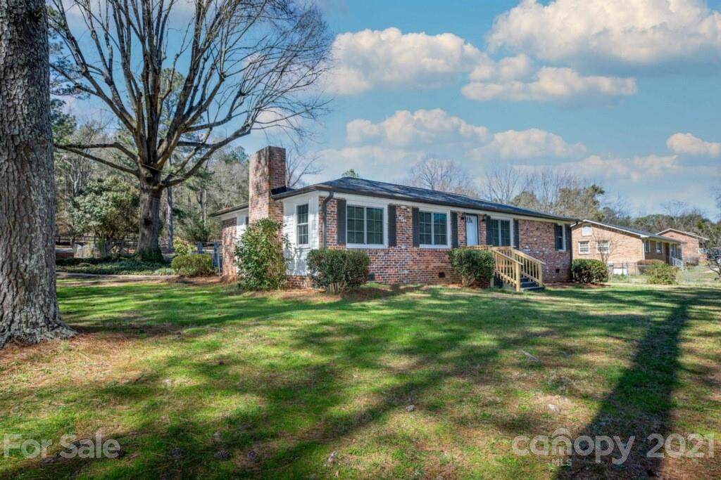 2090 Somerdale Road - Photo 1